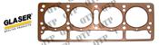 Head Gasket 20 TVO image