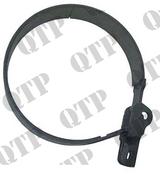 Brake Band IHC 484 884 385XL 885XL 395XL 995XL 454 674 image