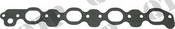 Air Intake Manifold Gasket Ford Round ** Pack of 2 ** image