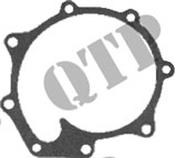 Water Pump Gasket Ford Dexta 2000 5000 image