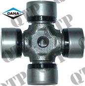 U Joint - 10.01.00 - 22 x 54.8