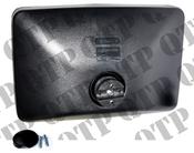 Mirror 3000s (320 x 220mm)  ***Can use 59773***