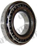 Bearing for Kit No. 1145 KIT 1145 ID 31.75mm OD 62.00mm Depth 19.05mm