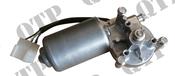 Wiper Motor Ford Super Q TW5 TW35 10 image