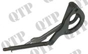 Quadrant Control Levers 500 image