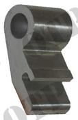 IPTO Brake Pad 375 390 399 image