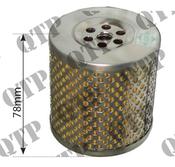 Power Steering Filter 200 500 New Type image