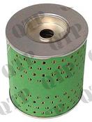 Engine Oil Filter Ford Paper image