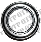 Clutch Release Bearing ** Same as 3569 * ID 63mm OD 100mm Width 22mm image