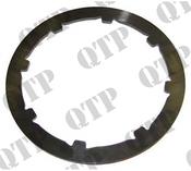 PTO Brake Disc Ford TW Steel image