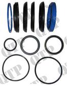 Seal Kit 50B Lift Ram image