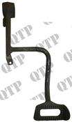 Brake Pedal 35 135 165 RH 181962 is LH ** 64542 has No Hole ** image