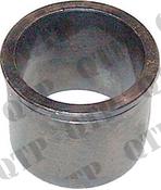 Bush Front Axle 35 135 ** 182850 is Short Bush **
