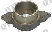 Clutch Release Bearing Carrier Small Bore 54m