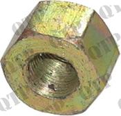 Wheel Nut 165 168 Dexta Rear Narrow 5/8 UNF image