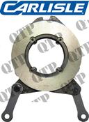 Brake Actuator 165 290 Wet 50B 50B Ford 10 Series 5000 7000 5600 6600 7 image