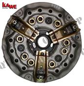 Clutch Assembly Ford 2000 3000 ** Clutch Aligning Tool 43121 ** image