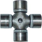 U Joint (3.10.80) 30 x 81.7mm