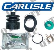 Repair Kit David Brown 885 990 995 996 Brake Slave Cylinder - 21.2mm image