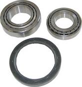 Wheel Bearing Kit David Brown 1200 1210 1212 1410 1412 1490 - 1690 1494 - 1694