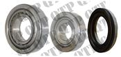 Wheel Bearing Kit Major