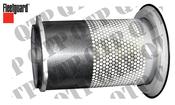 Air Filter 3125 6190 36s 8000 Outer image