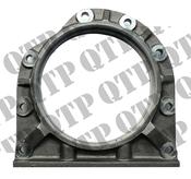 Oil Seal Retainer Plate Rear image