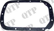 Centre Housing Gasket Ford 2000 3000 4000 460 image