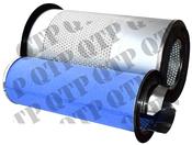 Air Filter Kit Ford 60 &amp;amp; TM Made from 402818 &amp;amp; 402819