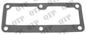 Air Inlet Manifold Gasket 35 Dexta / Super De image