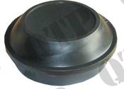 Cap Ford Steering Wheel **Original Type** image