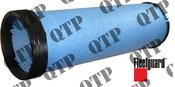 Air Filter Ford TM175 TM190 Inner ** Outer Air Filter is 41647 image