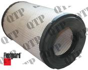 Air Filter Ford TM175 TM190 Outer ** Inner Air Filter is 41646 ** image