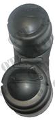 Spool Valve Cover Ford 10 40 60 TS TW image