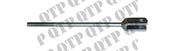 Brake Pull Rod Ford 2000 3000 image