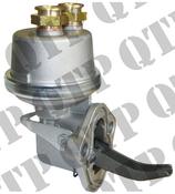 Fuel Lift Pump Ford T4 T5 T6 TLA TSA Case JXU image