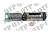 Repair Kit Brake Cylinder Ford TM TL L M ** Suits 42126 ** image