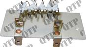 Blower Heater Resistor Ford 40 60 TM TS ** Suits 42111 ** image