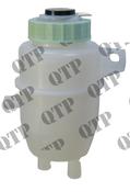 Brake Fluid Reservoir Ford TM M 40 60 Series image