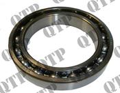 Bearing Wet Clutch Pack New Holland TM Rear 70X100X16 image