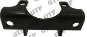Bearing Support 4WD Shaft TM130 8360 TM140 TM120 TM115 8160 TM125 8560 TM135 8260