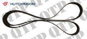 Fan Belt Ford TLA T4 T5 8PK1365 8PK1365 28.48 x 1367 image