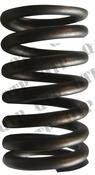 Valve Spring Fordson Major Power Major Super Major