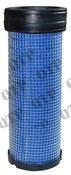Air Filter Ford T5105 Inner ***Outer Filter is 43499*** image