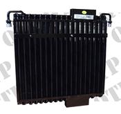 Condenser Case 1255XL 1455XL 1056XL 956XL Air Conditioning image