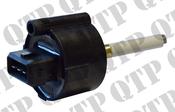Water in Fuel Sensor M10 **Filter is 41611/42231** image