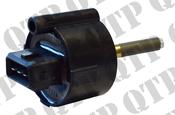 Water in Fuel Sensor M14 T6000 T7000 T6 T7 Se **Filter is 52701/41844** image