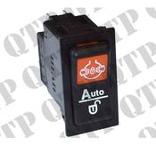 Differential Lock Switch TS Series image