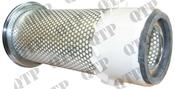 Air Filter JCB 3CX Outer **4675 is the Innner** image