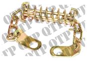 Hydraulic Chain Set Ford image
